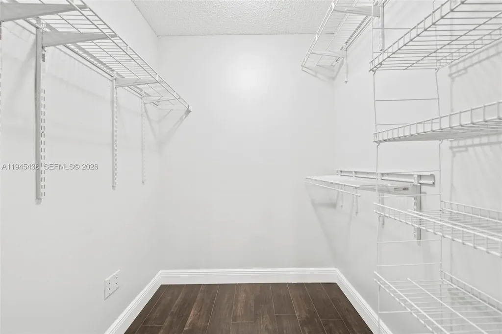 134 NW 117th Avenue Coral Springs FL 33071