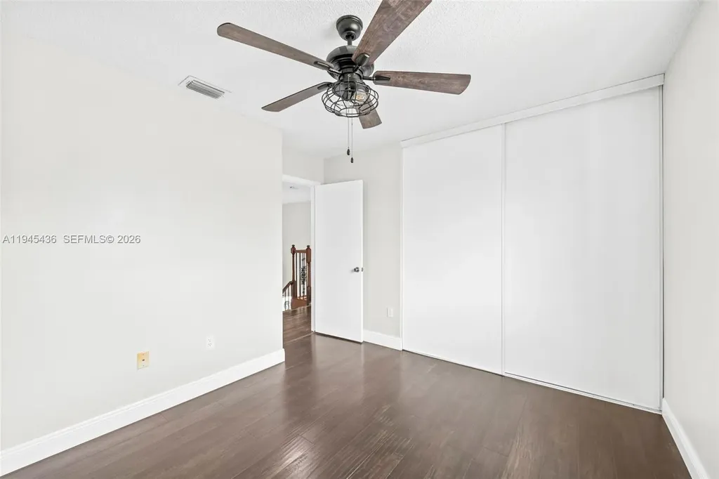 134 NW 117th Avenue Coral Springs FL 33071