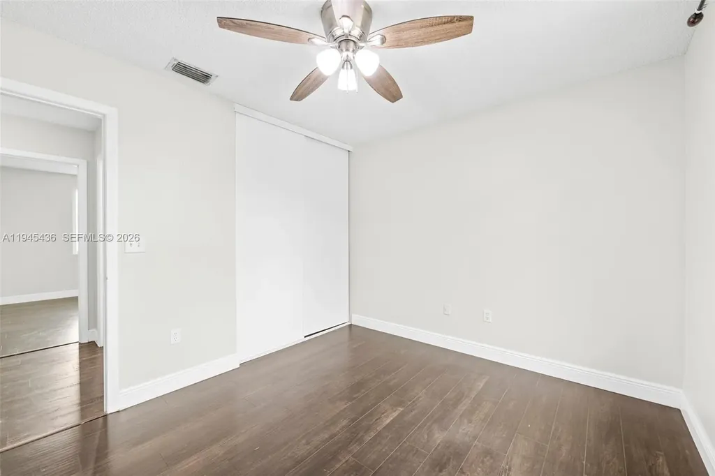 134 NW 117th Avenue Coral Springs FL 33071