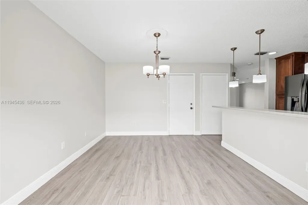 134 NW 117th Avenue Coral Springs FL 33071