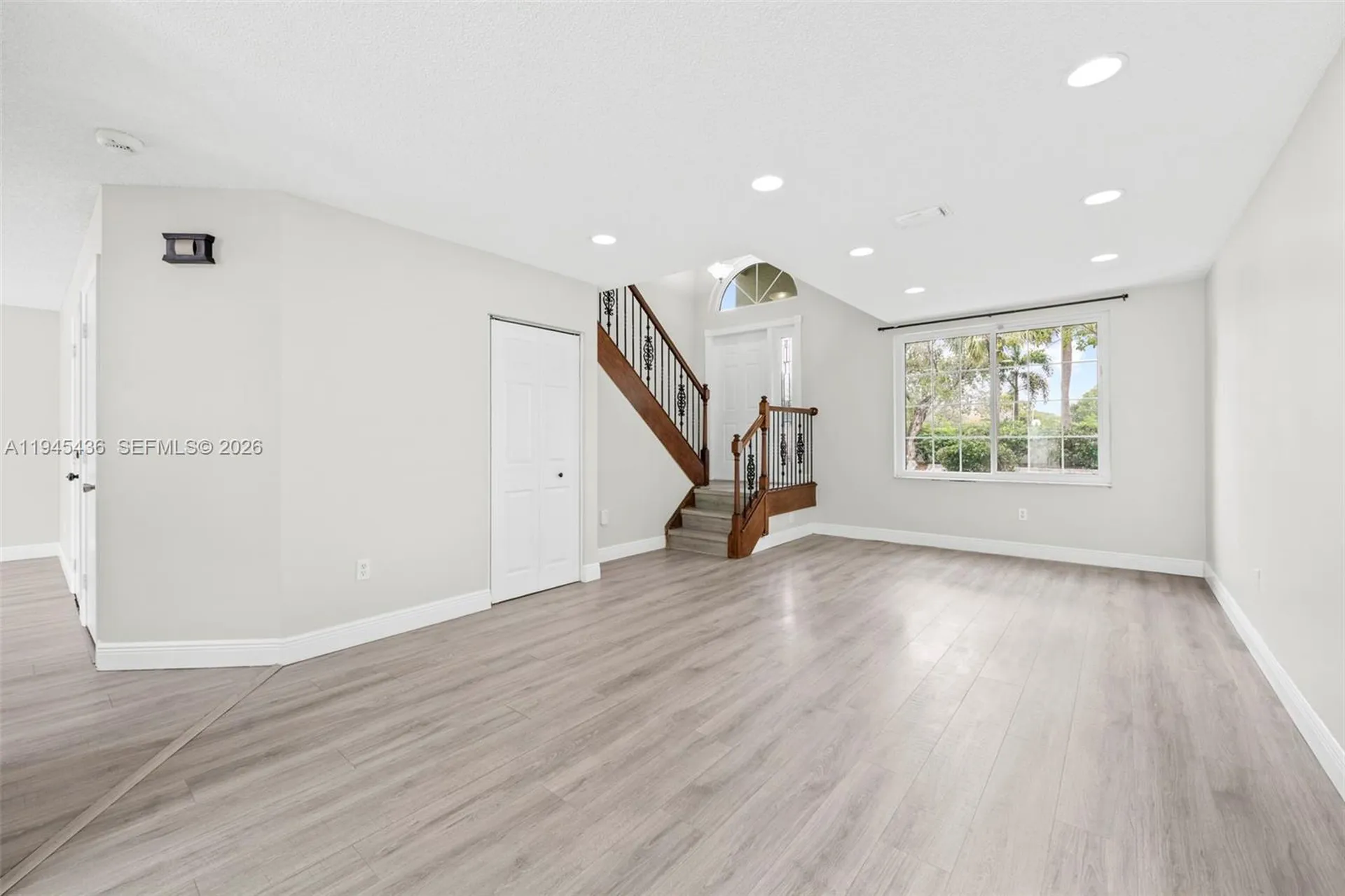 134 NW 117th Avenue Coral Springs FL 33071