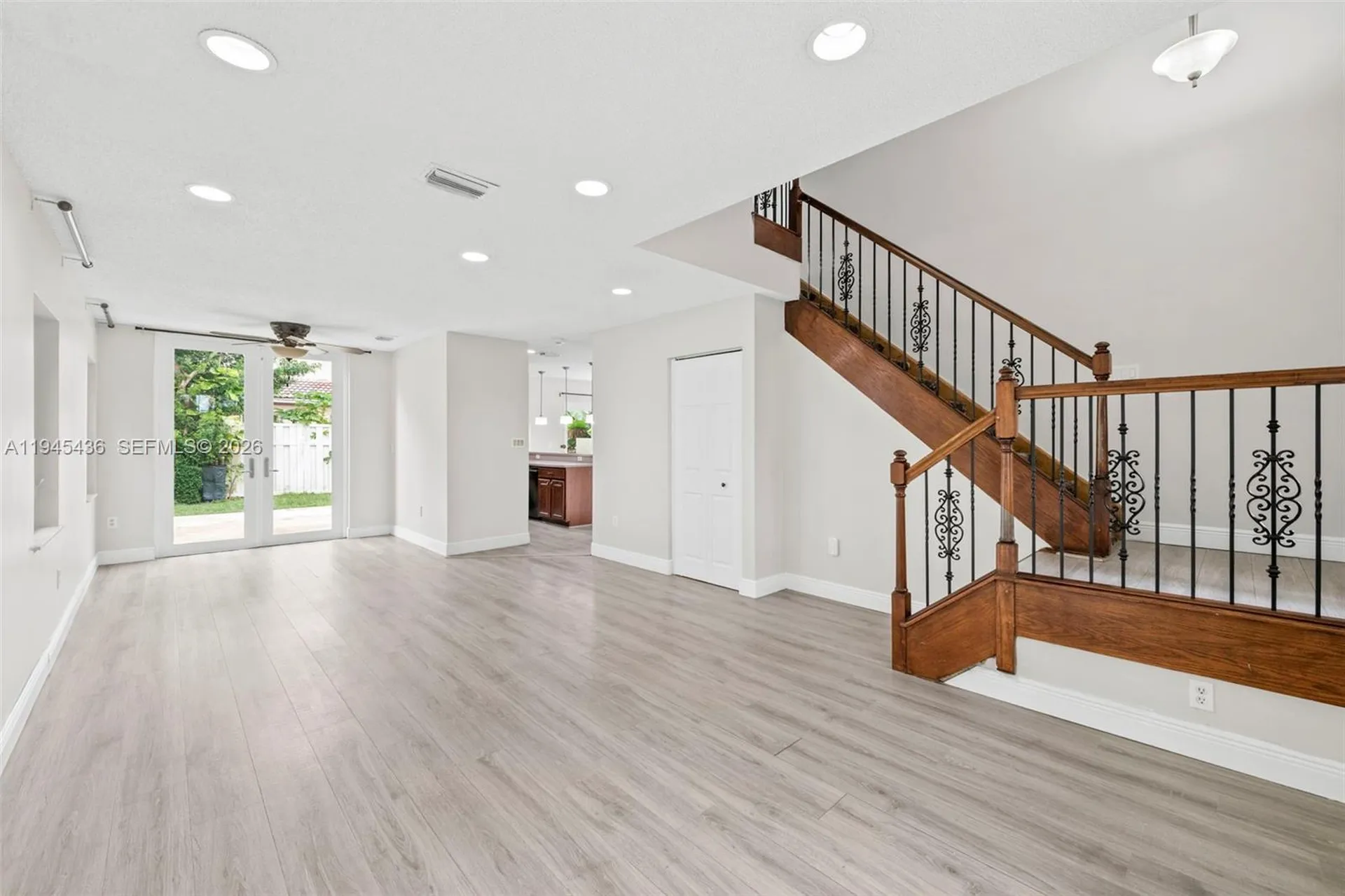 134 NW 117th Avenue Coral Springs FL 33071