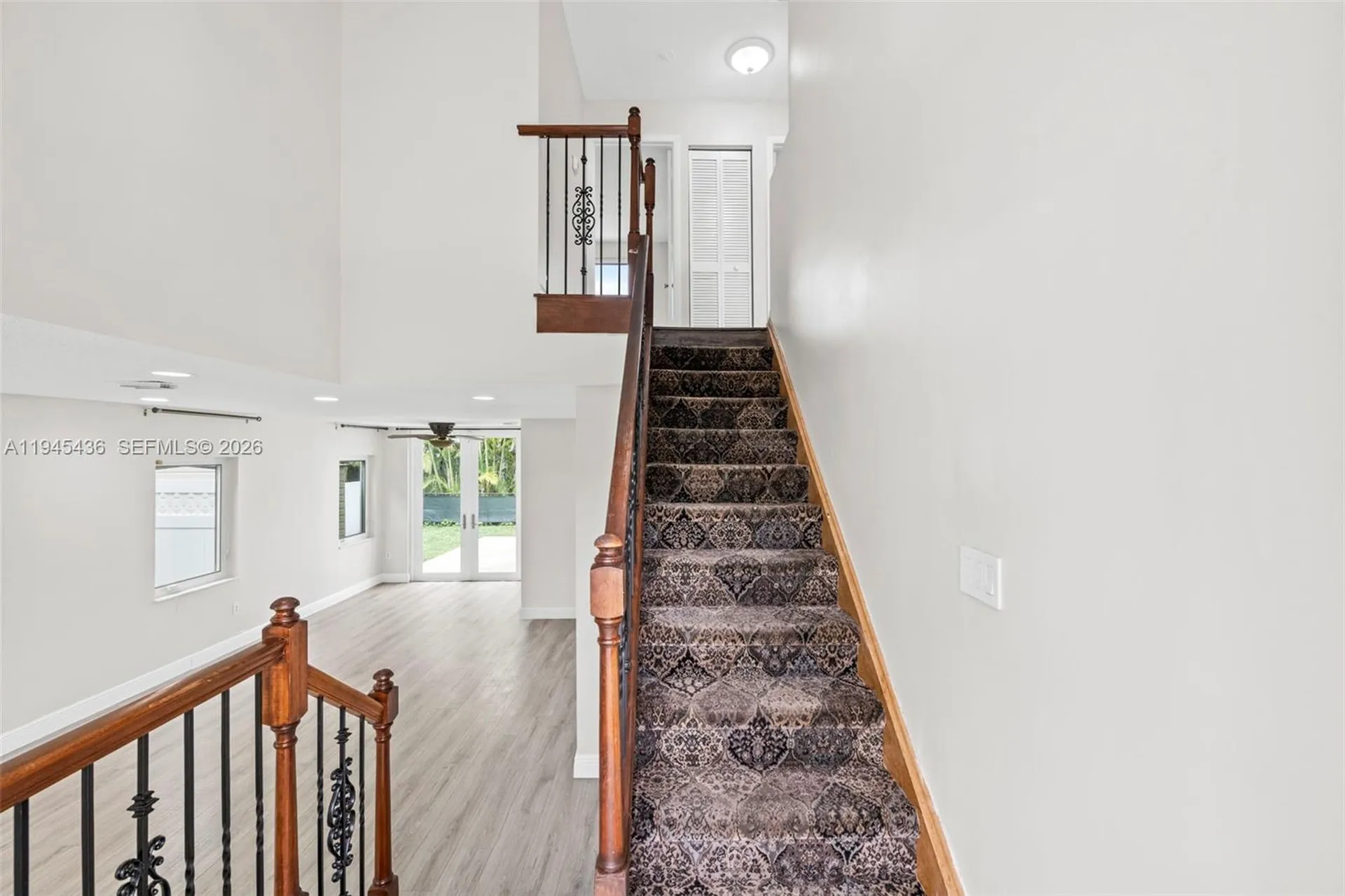 134 NW 117th Avenue Coral Springs FL 33071