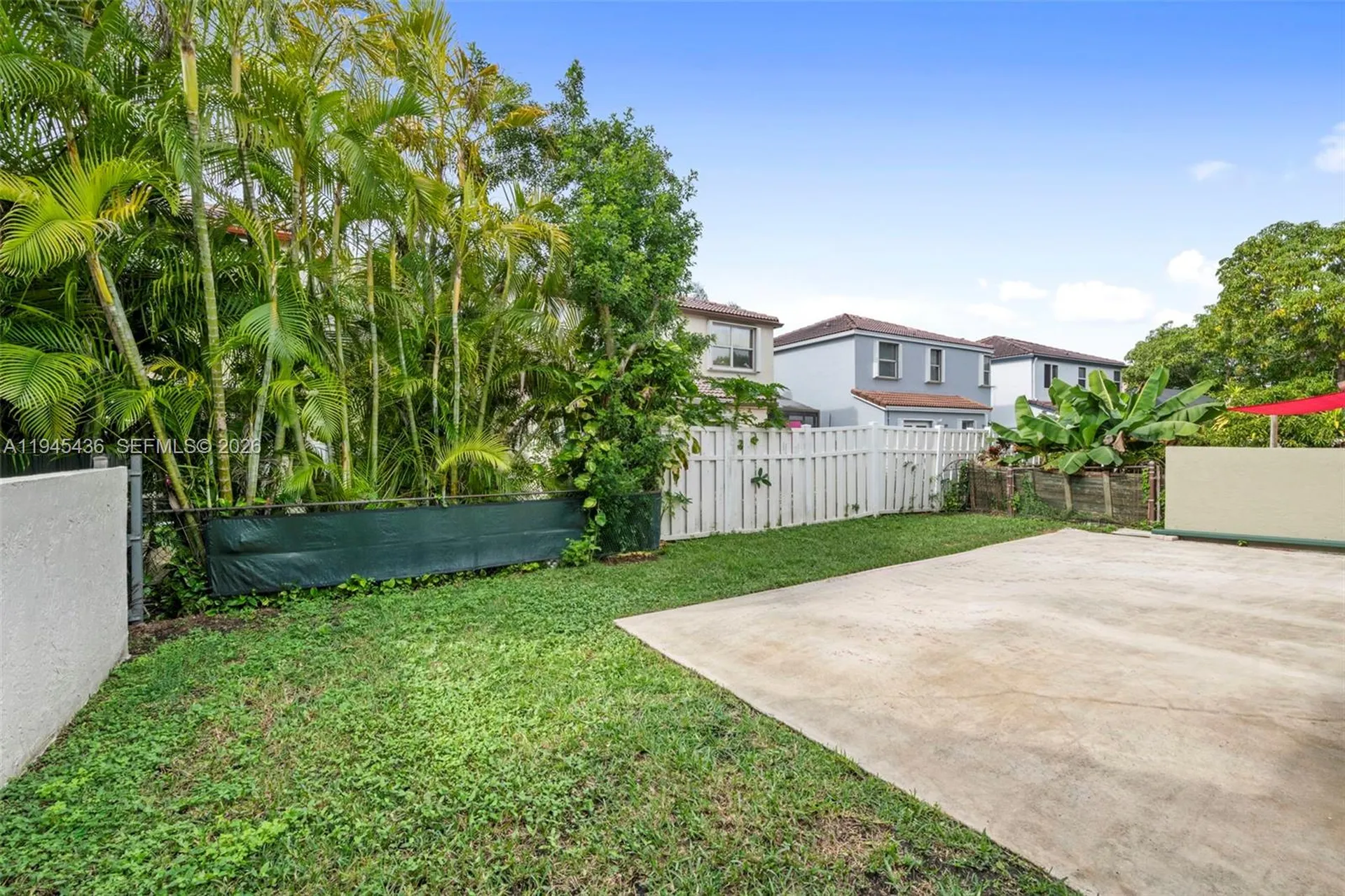 134 NW 117th Avenue Coral Springs FL 33071