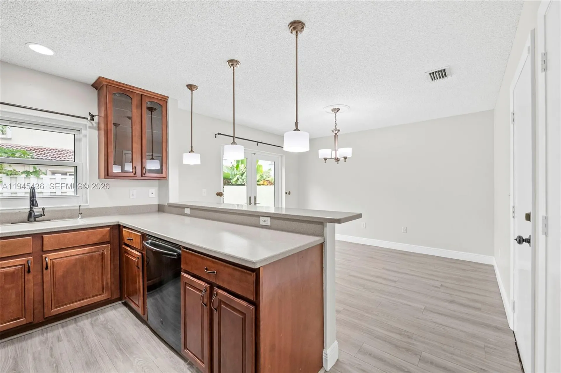 134 NW 117th Avenue Coral Springs FL 33071