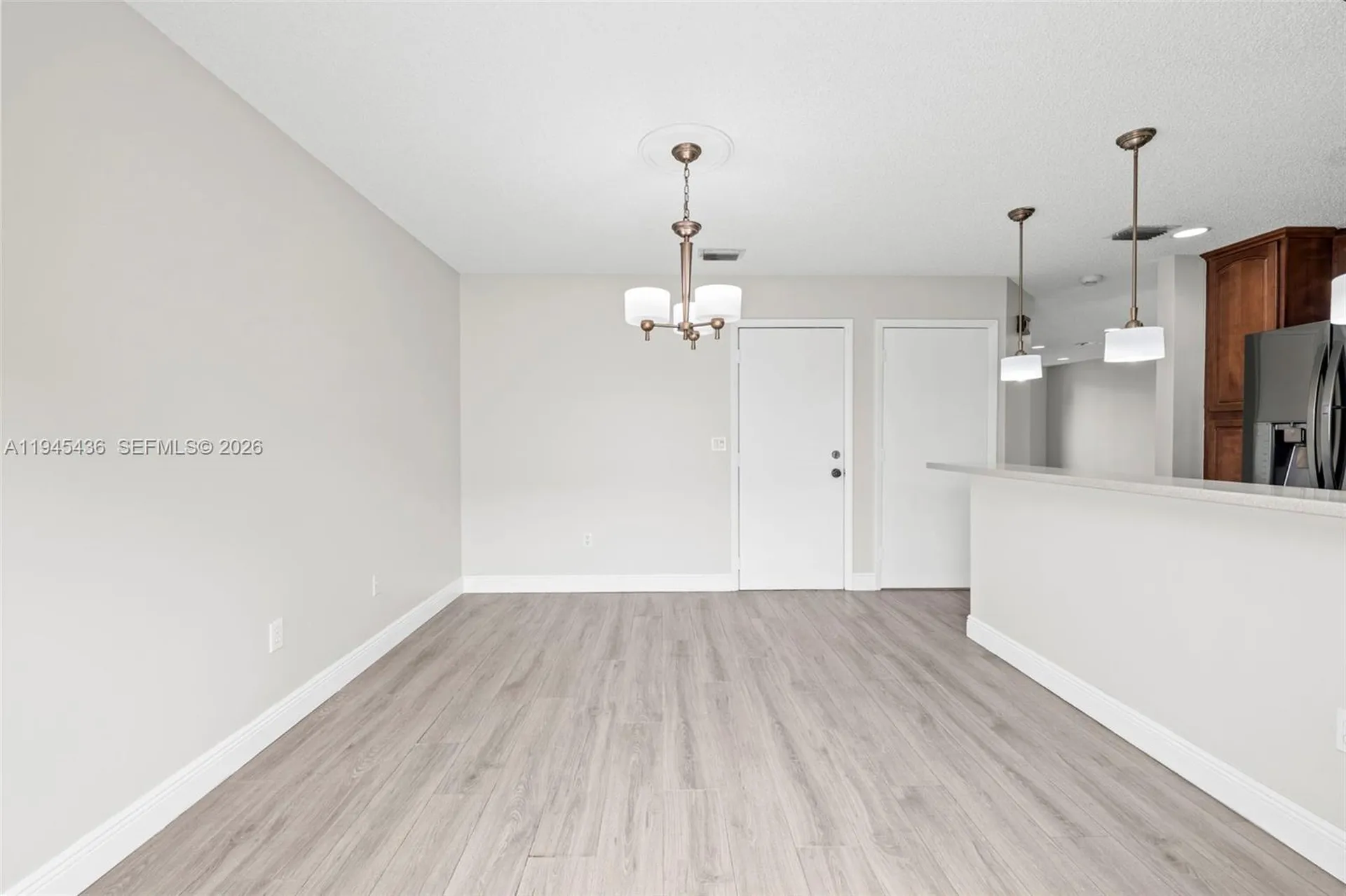 134 NW 117th Avenue Coral Springs FL 33071