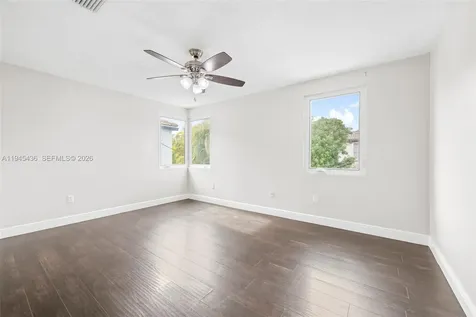 134 NW 117th Avenue Coral Springs FL 33071