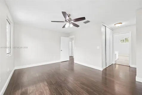 134 NW 117th Avenue Coral Springs FL 33071