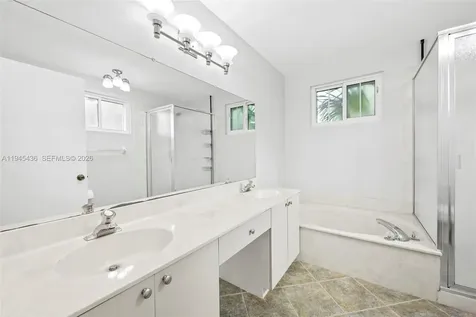 134 NW 117th Avenue Coral Springs FL 33071