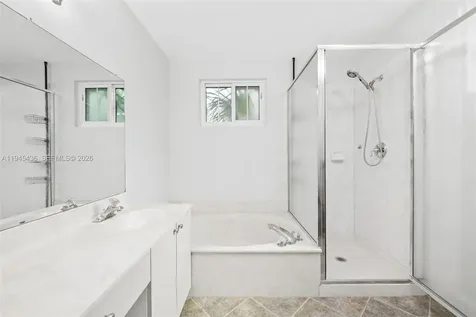 134 NW 117th Avenue Coral Springs FL 33071