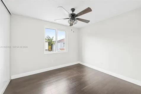 134 NW 117th Avenue Coral Springs FL 33071