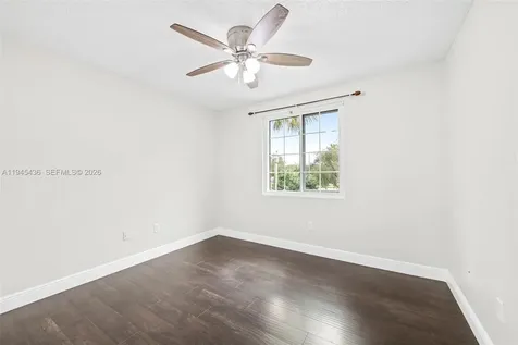134 NW 117th Avenue Coral Springs FL 33071