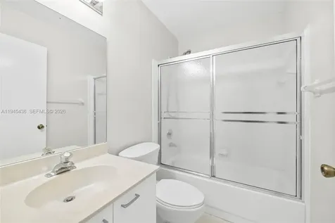 134 NW 117th Avenue Coral Springs FL 33071