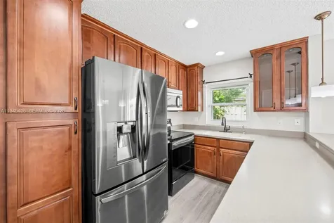 134 NW 117th Avenue Coral Springs FL 33071