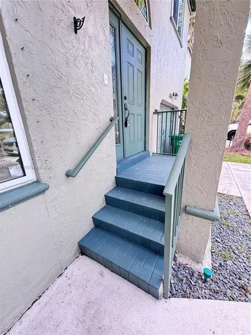 134 NW 117th Avenue Coral Springs FL 33071