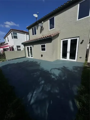 134 NW 117th Avenue Coral Springs FL 33071