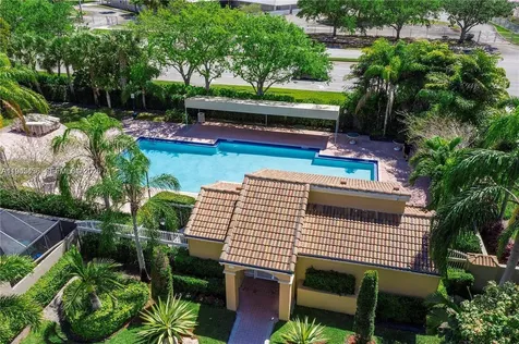 134 NW 117th Avenue Coral Springs FL 33071