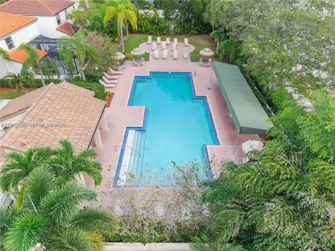 134 NW 117th Avenue Coral Springs FL 33071