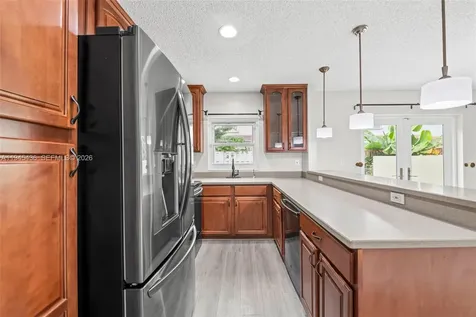 134 NW 117th Avenue Coral Springs FL 33071