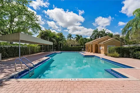 134 NW 117th Avenue Coral Springs FL 33071