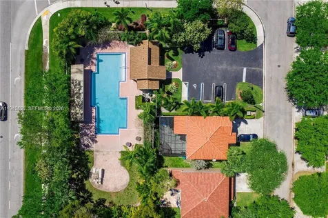 134 NW 117th Avenue Coral Springs FL 33071