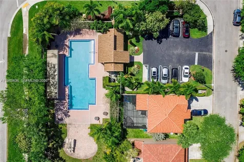 134 NW 117th Avenue Coral Springs FL 33071
