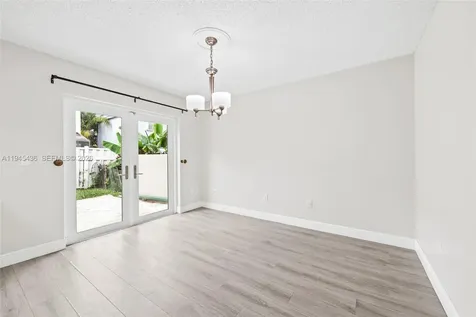134 NW 117th Avenue Coral Springs FL 33071