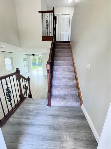 134 NW 117th Avenue Coral Springs FL 33071