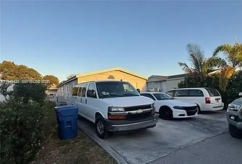19800 SW 180th Avenue Miami FL 33187