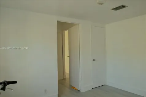 19800 SW 180th Avenue Miami FL 33187