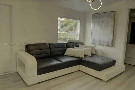 19800 SW 180th Avenue Miami FL 33187
