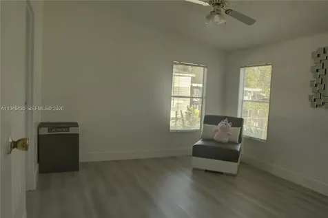 19800 SW 180th Avenue Miami FL 33187