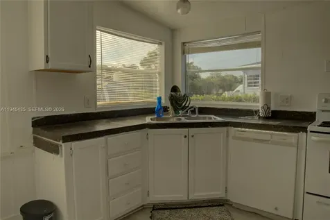 19800 SW 180th Avenue Miami FL 33187