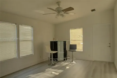 19800 SW 180th Avenue Miami FL 33187