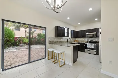 3777 SE 3rd Street Homestead FL 33033