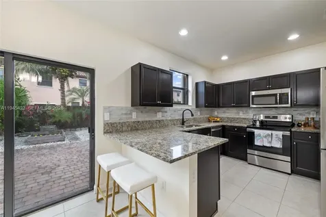3777 SE 3rd Street Homestead FL 33033
