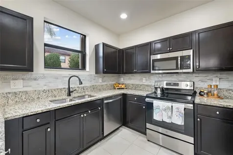 3777 SE 3rd Street Homestead FL 33033