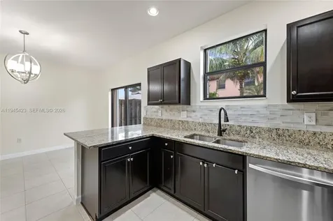 3777 SE 3rd Street Homestead FL 33033