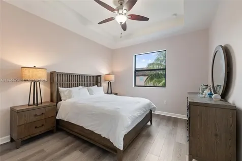 3777 SE 3rd Street Homestead FL 33033