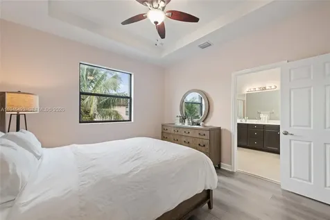 3777 SE 3rd Street Homestead FL 33033