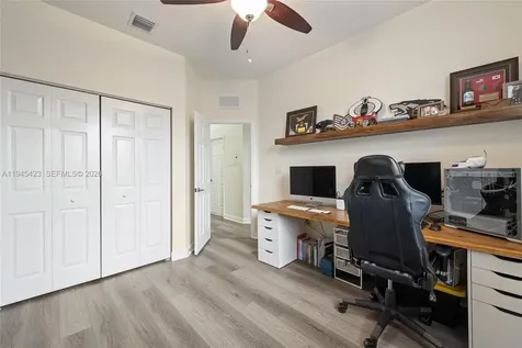 3777 SE 3rd Street Homestead FL 33033