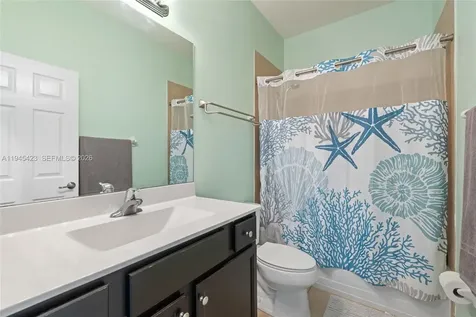 3777 SE 3rd Street Homestead FL 33033
