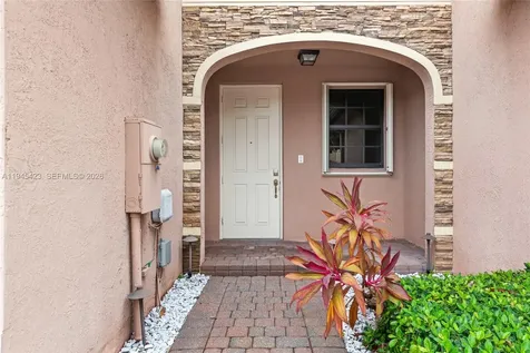 3777 SE 3rd Street Homestead FL 33033