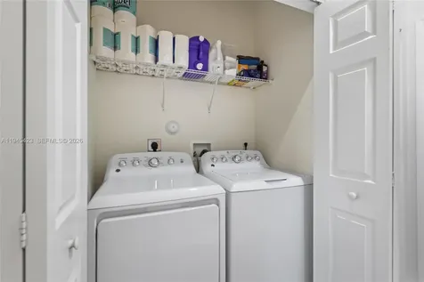 3777 SE 3rd Street Homestead FL 33033
