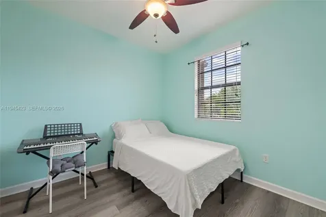 3777 SE 3rd Street Homestead FL 33033