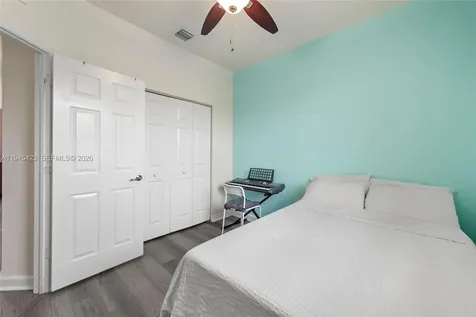 3777 SE 3rd Street Homestead FL 33033