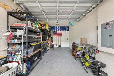 3777 SE 3rd Street Homestead FL 33033