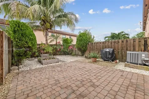 3777 SE 3rd Street Homestead FL 33033