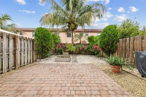 3777 SE 3rd Street Homestead FL 33033