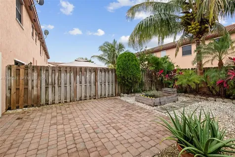 3777 SE 3rd Street Homestead FL 33033